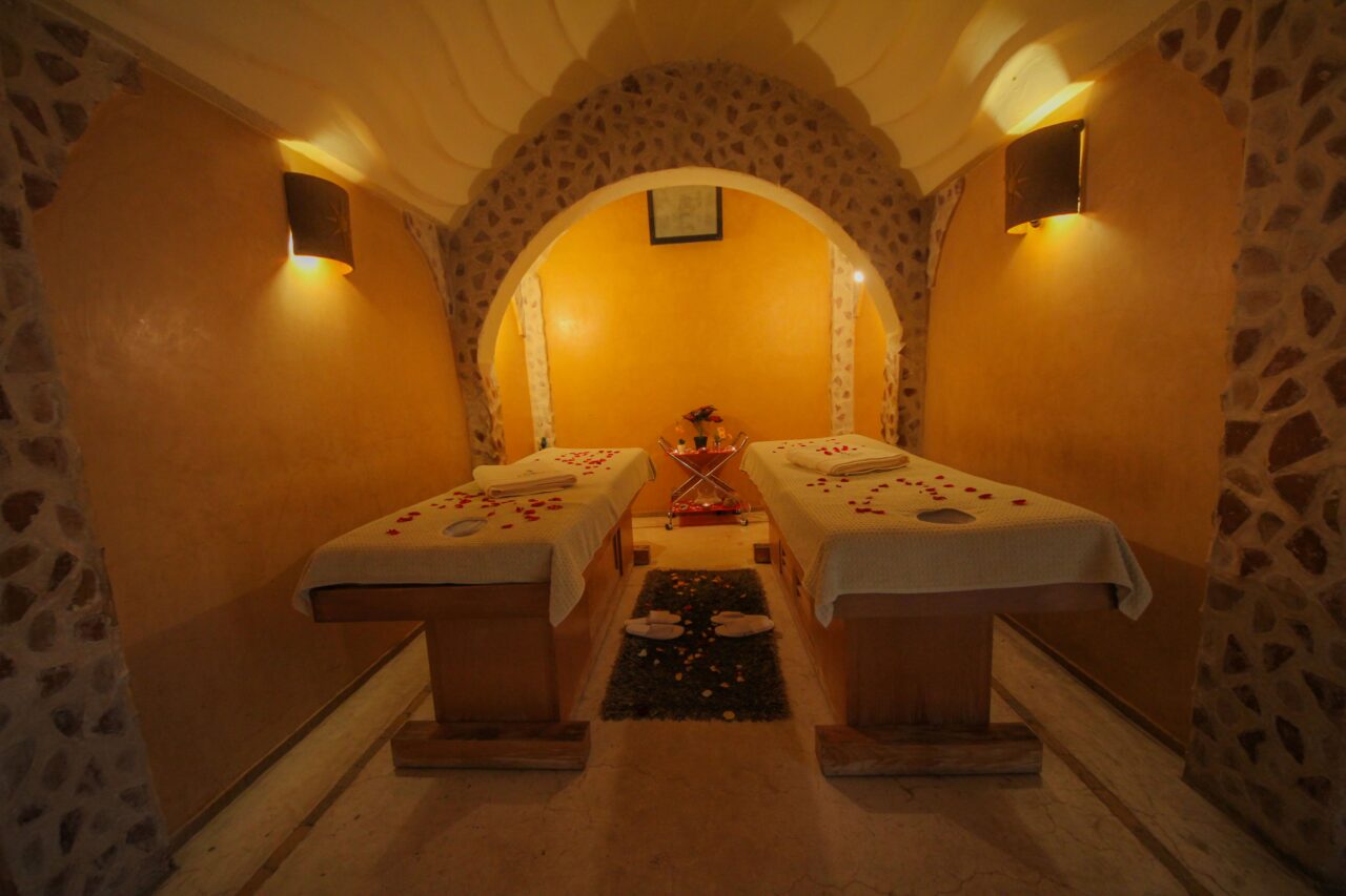 5 elements (159) 5 elements (159)